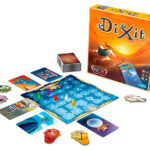 Introducción a los Juegos de Mesa